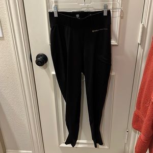 Noble equestrian riding pants ladies XS